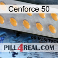 Cenforce 50 44